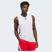 Cor do artigo: Pure Ruby / White