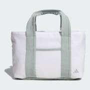 商品カラー： White / Wonder Sage