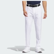 Colour: White