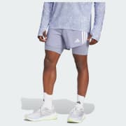 สี: Silver Violet