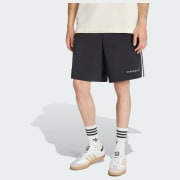 Product color: Black