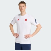 Kód farby: White