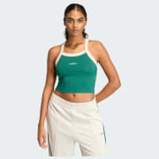 Χρώμα προϊόντος: Collegiate Green / White