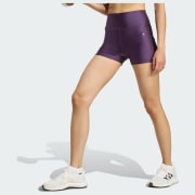 Color del artículo: Aurora Plum