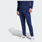 Artikelkleur: Team Navy Blue 2