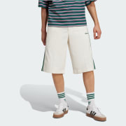 Màu sản phẩm: Off White