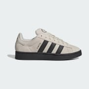 Produktfärg: Alumina / Core Black / Night Cargo