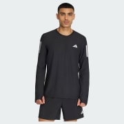 Product colour: Black