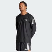 Artikelkleur: Black