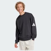 Produktfarve: Black / White