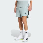 Colore prodotto: Wonder Sage