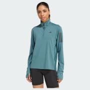 Couleur du produit : Preloved Teal