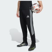 adidas Tiro 26 League Training Pants - Black | Free Shipping with