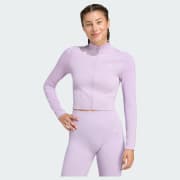 Colore prodotto: Powder Plum