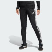 Color del artículo: Black / White