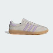 【ADIDAS】ORIGINALS BRMD ★JS3976★クリーム レディース Adidas Women BRMD Halo Mint / Clear Pink / Gum 3 '24