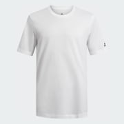 Colour: White