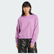 Color del artículo: Preloved Purple