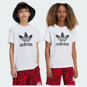 Color del artículo: White