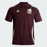 Color del artículo: Dark Burgundy / Green Spark
