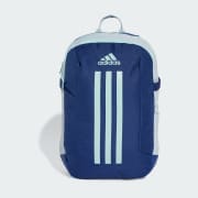 Farbe: Victory Blue / Halo Blue / Semi Flash Aqua