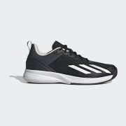Color del artículo: Core Black / Cloud White / Core Black
