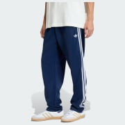 Cor do artigo: Night Indigo