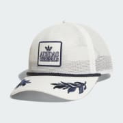 Product color: Off White / Night Indigo