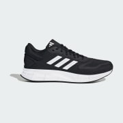 Cor do artigo: Core Black / Cloud White / Core Black