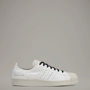 Product colour: Core White / Talc / Black