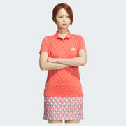 商品カラー： Preloved Scarlet