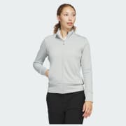 Produktfarve: Wonder Silver