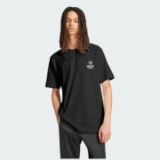 Colore prodotto: Black