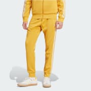 สี: Preloved Yellow