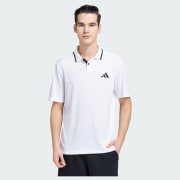 Colour: White