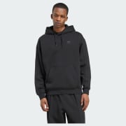 Product colour: Black / Black