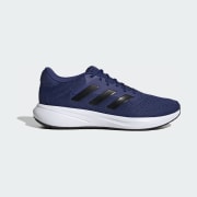 Color del artículo: Victory Blue / Core Black / Cloud White