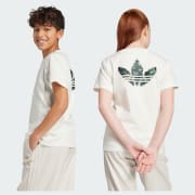 Couleur du produit : Off White