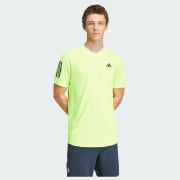 Màu sản phẩm: Lucid Lemon