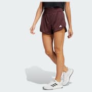 Couleur du produit : Aurora Ruby / Brown