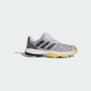 商品カラー： Cloud White / Core Black / Beam Yellow