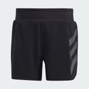 Colore prodotto: Black