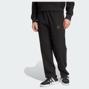 Colour: Black