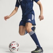 Color del artículo: Team Navy Blue 2 / White