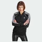 Artikelkleur: Black