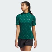 Colour: Collegiate Green
