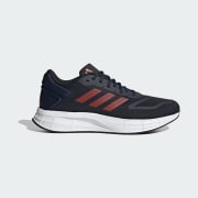 Couleur du produit : Legend Ink / Better Scarlet / Cloud White