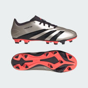 Color del artículo: Platinum Metallic / Aurora Black / Turbo