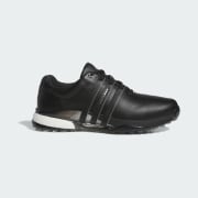 Kód barvy: Core Black / Silver Metallic / Core Black