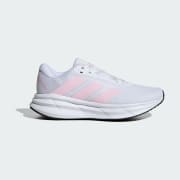 Kód farby: Cloud White / Clear Pink / Core Black